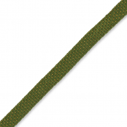 Nastro verde-oro