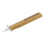Beadalon Beadalon attrezzi