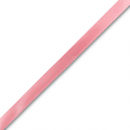 Nastro di raso rosa