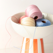 Novità Scopri l'intera collezione di Filo nylon S-Lon