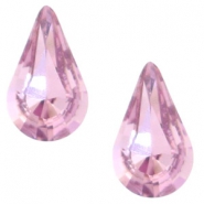 Perline Swarovski Swarovski Elements in varie forme