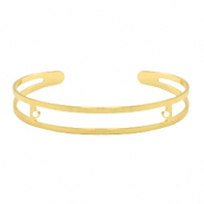 Componenti Bracciali base
