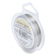 Componenti Artistic Wire