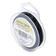Artistic Wire Artistic Wire 22 Gauge