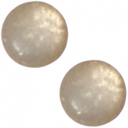 Bracciali Cuoio® Dai un'occhiata al nostro assortimento di cabochon Polaris Elements appositi