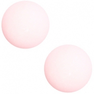 Bigiotteria in acciaio inossidabile Dai un'occhiata al nostro assortimento di cabochon classici 7 mm. di Polaris Elements 