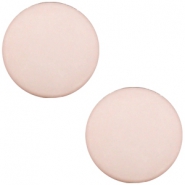 Cabochon Polaris Elements Dai un'occhiata al nostro assortimento di cabochon piatti 12 mm. di Polaris Elements