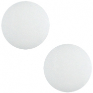 Cabochon Polaris Elements Dai un'occhiata al nostro assortimento di cabochon classici 12 mm. di Polaris Elements 