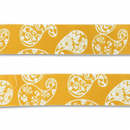 Nastro Bandana