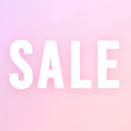 Offerte speciali | Outlet FINO AL 50% DI SCONTO