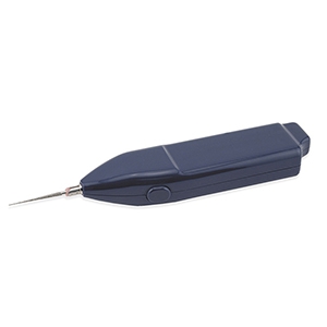 Beadalon alesatore per perline Blu scuro