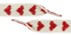 Lacci