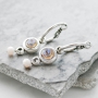 Perline Swarovski