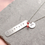 San Valentino! Idee per un regalo romantico
