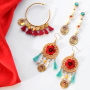 Inizia a creare bijoux con la nuova collezione: