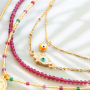 Inizia a creare bijoux con questa nuova serie