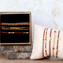 Con le perline Miyuki puoi realizzare questi braccialetti alla moda: 