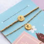 Realizza un meraviglioso regalo con la nuova collezione Girls Support Girls  