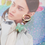 Come creare bracciali e orecchini must have con le nuove perline sfaccettate fashion 