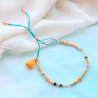Libera la tua creativit&agrave; con le nuove nappine colorate da 1,5 cm! 