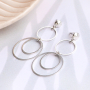 Ecco come creare bellissimi orecchini e bracciali