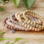 Ecco come abbinare i bracciali
