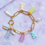 Usa questi articoli di tendenza per una collezione spettacolare