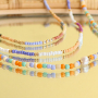 Mettiti all&rsquo;opera e crea una collezione coloratissima