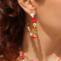 Tendenze gioielli collezione Colour Me Free