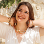 Lasciati ispirare e crea gioielli in stile New Bohemian