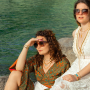Lasciati ispirare e crea gioielli in stile New Bohemian