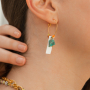 Lasciati ispirare e crea gioielli in stile New Bohemian