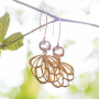 Idee per la tua collezione autunnale