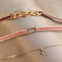 Idee creative per una collezione di bracciali di tendenza
