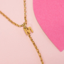 Mettiti all&rsquo;opera e crea una collezione personalizzata di San Valentino