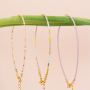 Idee creative con le Miyuki delica