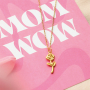 Mettiti all&rsquo;opera per creare una collezione personalizzata per la Festa della Mamma
