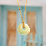 Idee creative con perline in ceramica Greca DQ