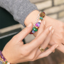 Idee creative per gioielli accattivanti e scintillanti