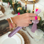Per i designer di gioielli creativi