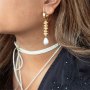Per i designer di gioielli creativi
