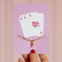 Diventa creativo per una splendida collezione di San Valentino