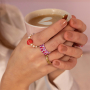 Diventa creativo per una splendida collezione di San Valentino