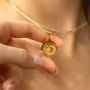 Crea una splendida collezione con i nostri gioielli in acciaio inossidabile