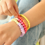 Crea gioielli unici con la nostra nuova collezione di perline in acrilico