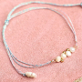 Come creare look estivi con coda di topo