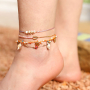 Come creare look estivi con coda di topo