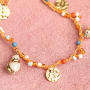 Come creare look estivi con coda di topo