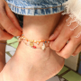 Come creare look estivi con coda di topo