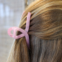 Consigli per lo styling con fermagli per capelli